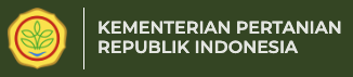 Kementerian Pertanian